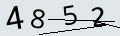 verifycode
